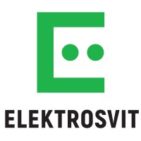 ELEKTROSVIT