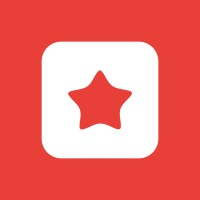 Appodeal, Inc.