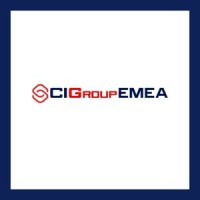 CI Group EMEA