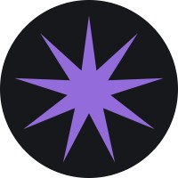 Search Atlas