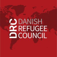 Danish Refugee Council / Dansk Flygtningehjælp