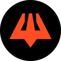 Trident Media