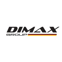 Dimax International Poland