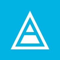 Netpeak