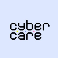 CyberCare