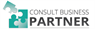 Consult Business Partner