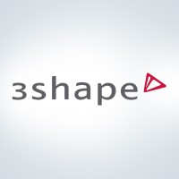 3Shape Brasil
