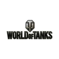 World of Tanks