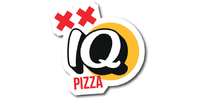 IQ Pizza