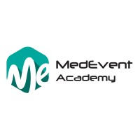 MedEvent/МедІвент