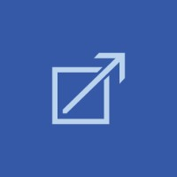 Business Ombudsman Council