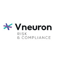 Vneuron Risk & Compliance