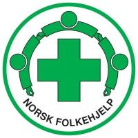 Norwegian People's Aid / Norsk Folkehjelp