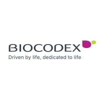 BIOCODEX
