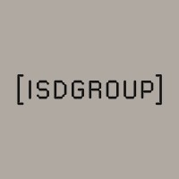 [isdgroup]