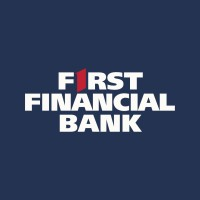 First Financial Bank Texas
