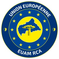 EUAM RCA