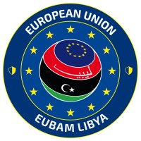 EUBAM Libya