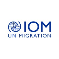 Vacancies at IOM Indonesia