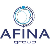 AFINA group