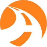 Fleet Services by Cox Automotive