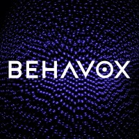 Behavox