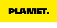 Plamet