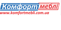 Комфорт Меблі, ПП