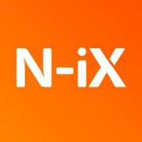 N-iX