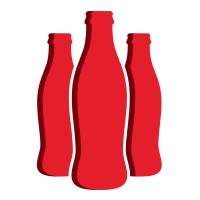Coca-Cola HBC