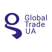 Global Trade UA