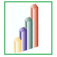 J.C.H. Pearson Consulting
