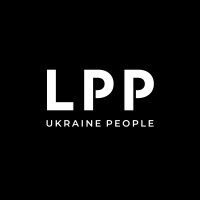 LPP UKRAINE