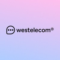 Westelecom