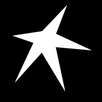RiseGuide Team