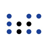 Miratech