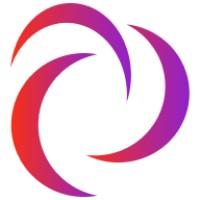 SoftPartners