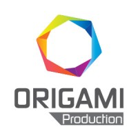 Origami Production
