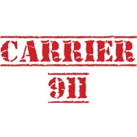 Carrier 911