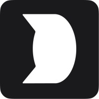dotcode