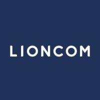 LIONCOM - event agency 