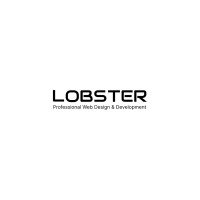 IT Lobster