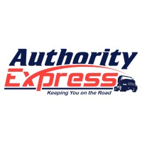 Authority Express