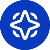 Stellar Ukraine