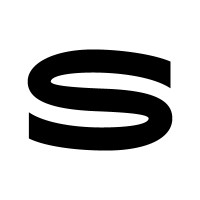 Span