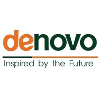 De Novo