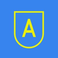 Ukrainian Leadership Academy