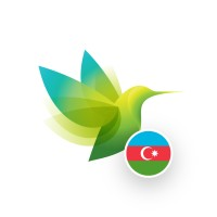 SMART business Azerbaijan