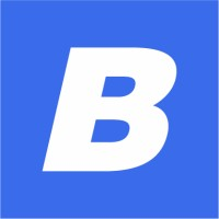 BIBUS Shanghai