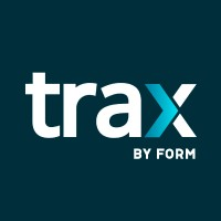 Trax Retail
